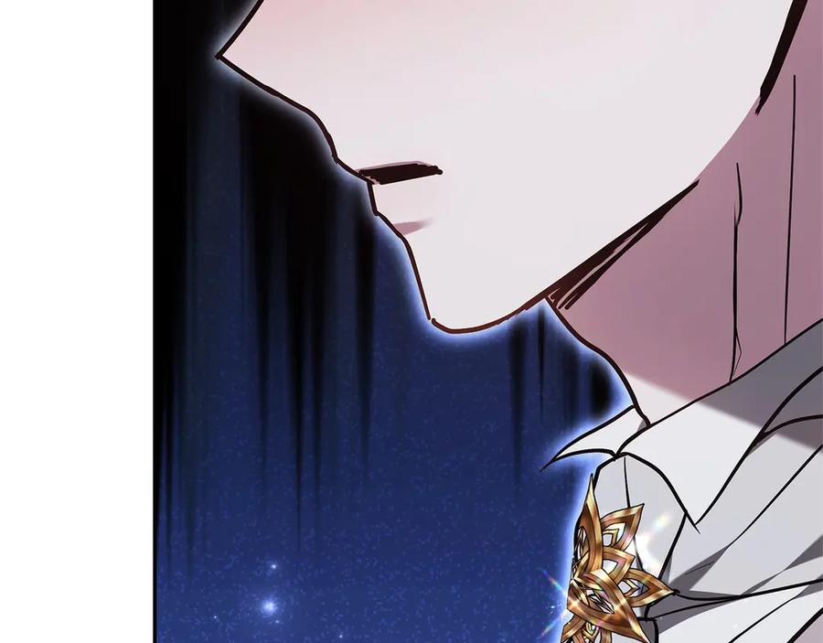 第235页