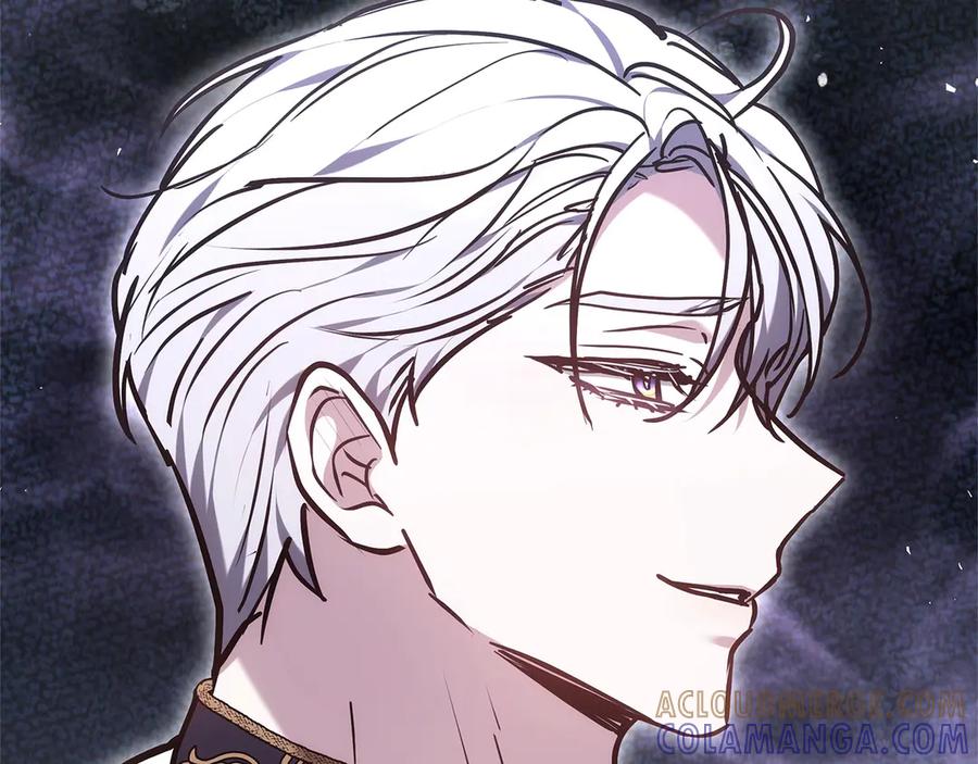 第245页