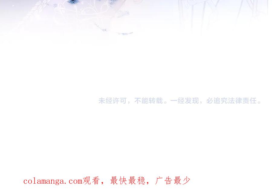 第248页