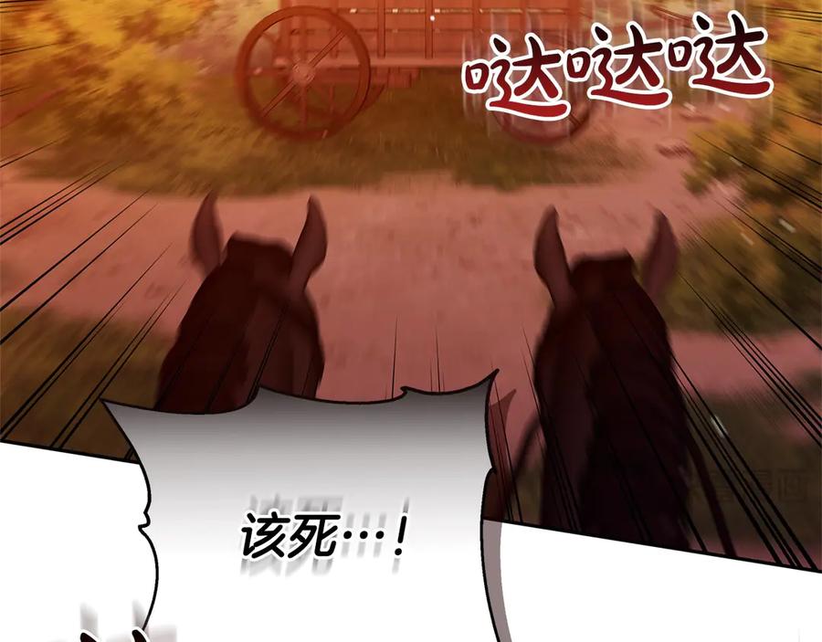 第202页