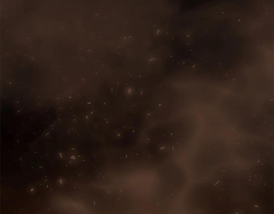 第211页