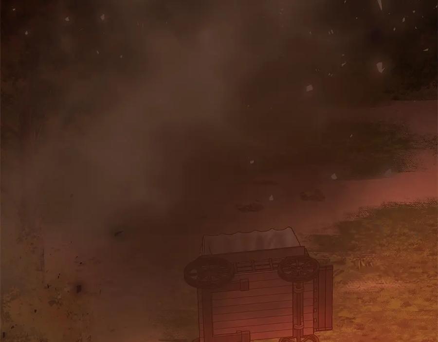 第212页
