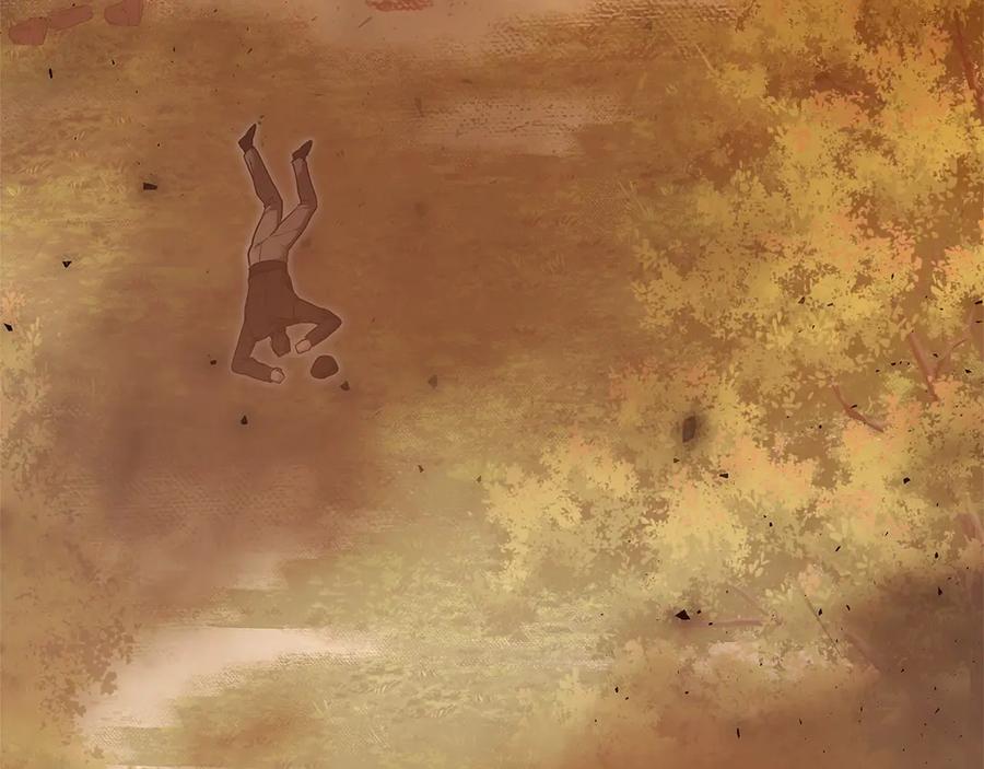 第214页
