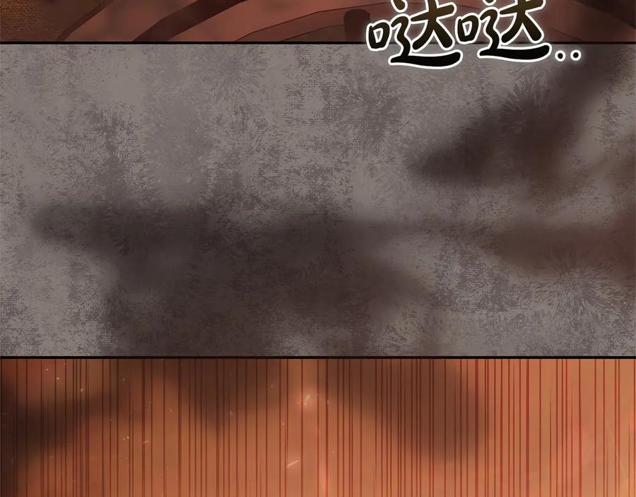 第218页