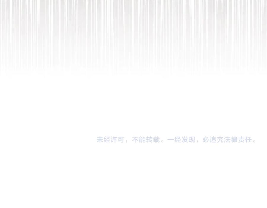 第224页