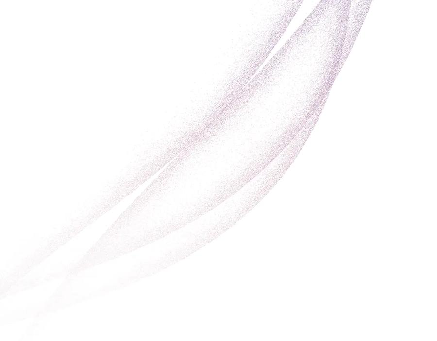 第208页