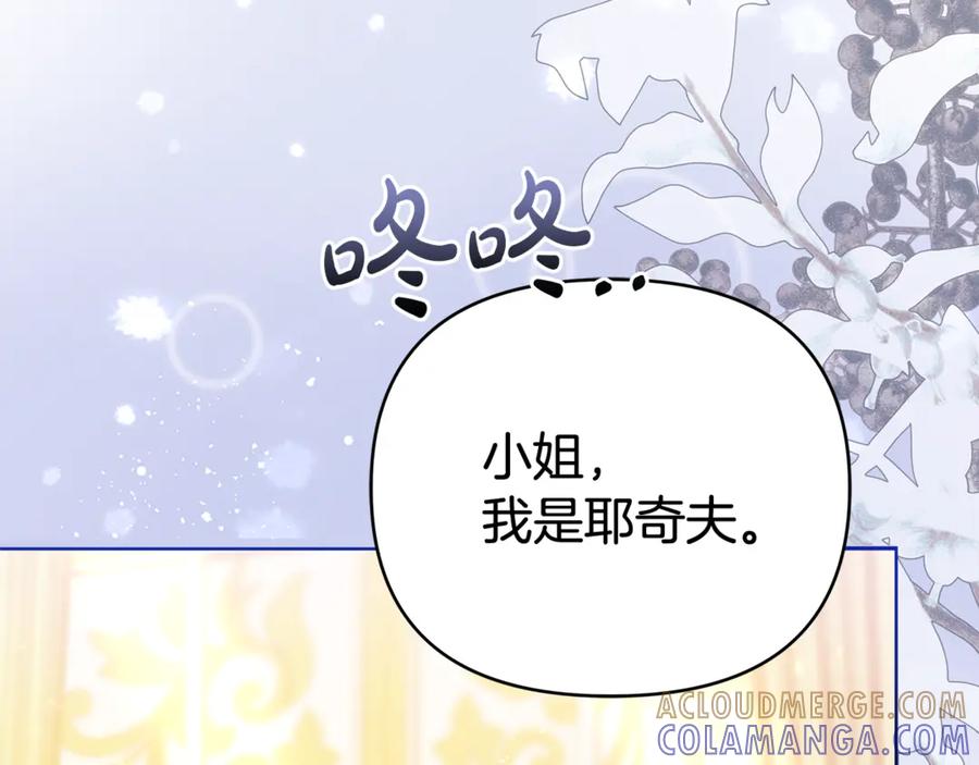 第217页