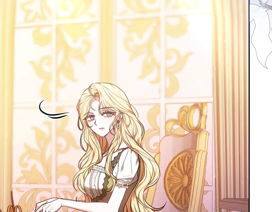 第218页