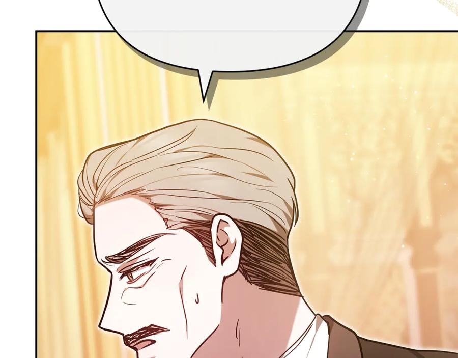第227页
