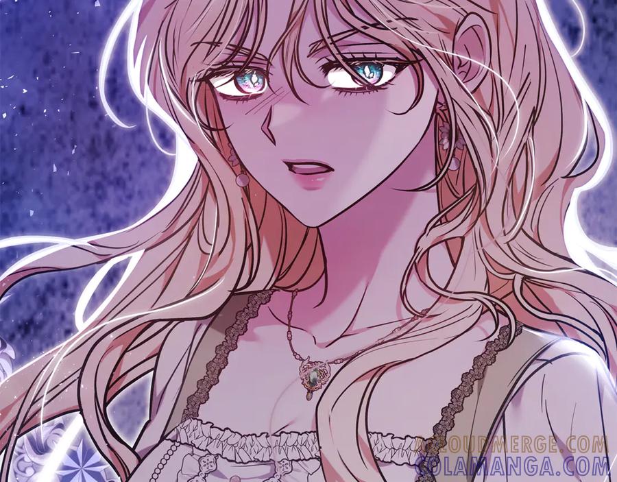 第237页