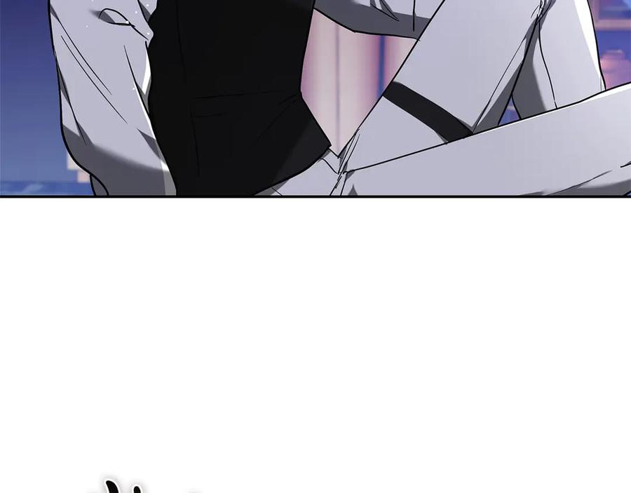 第200页