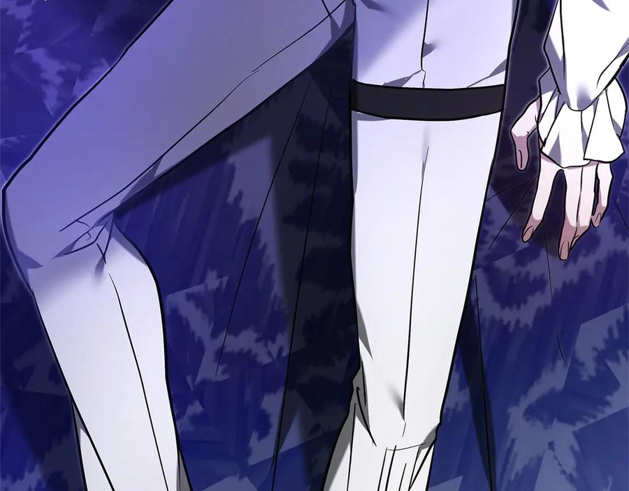 第206页