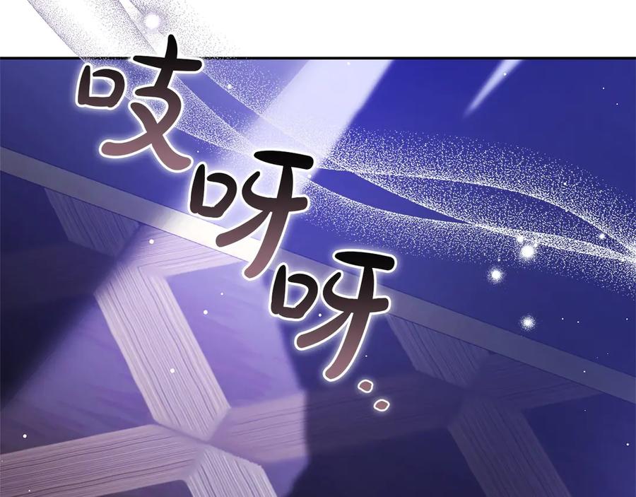第215页