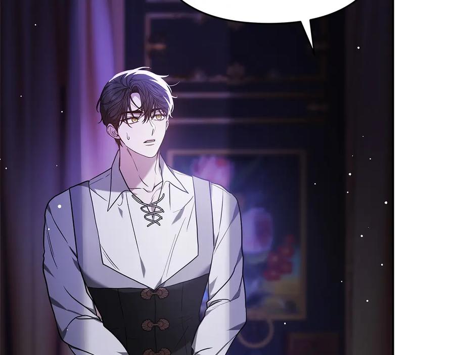 第218页