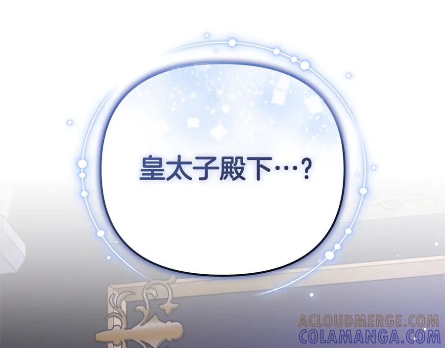 第221页