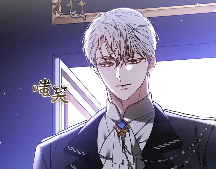 第222页