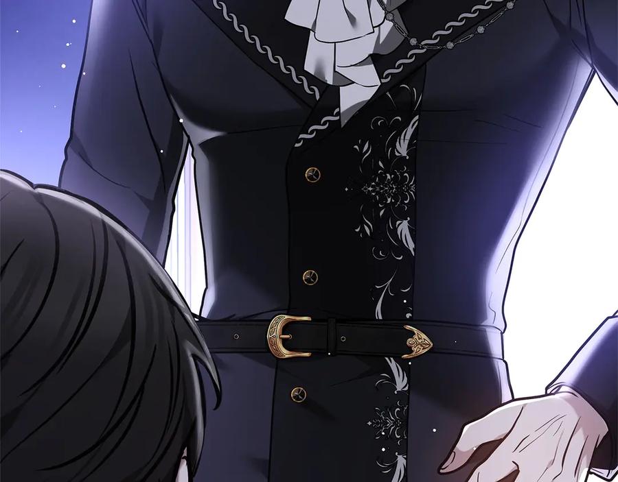 第223页