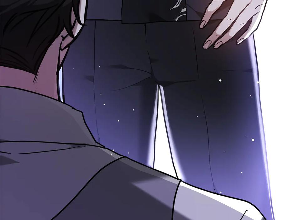 第224页