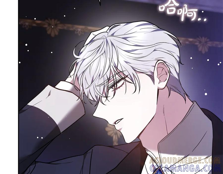 第233页