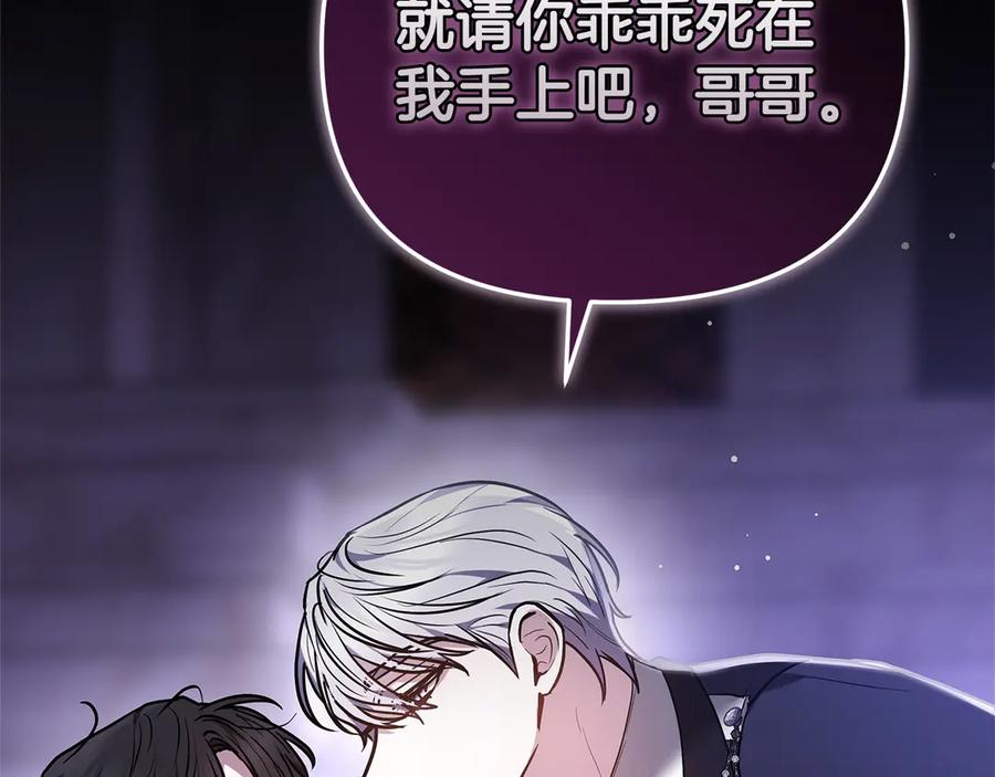 第242页
