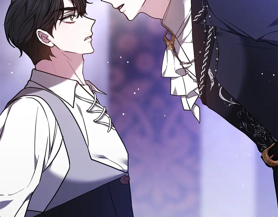 第243页