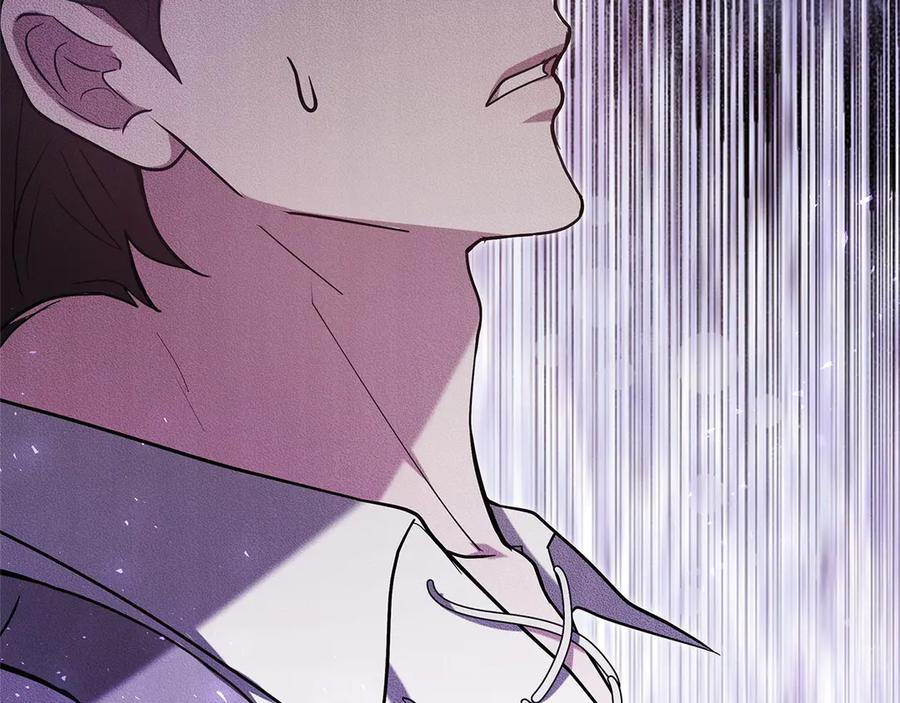 第248页