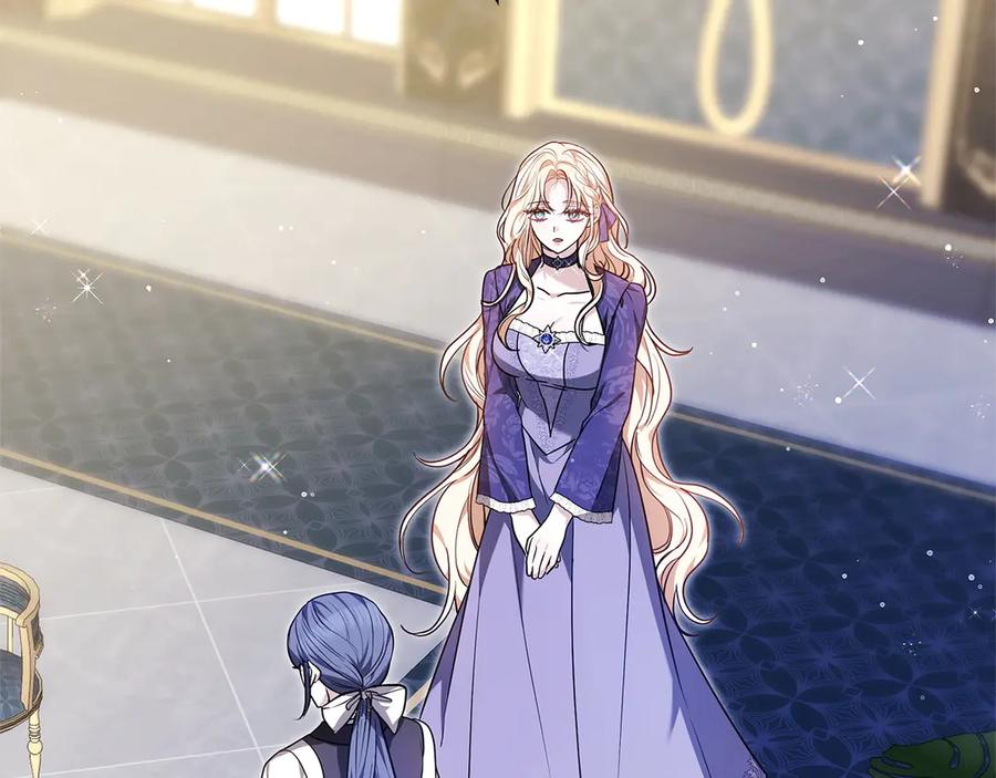 第206页