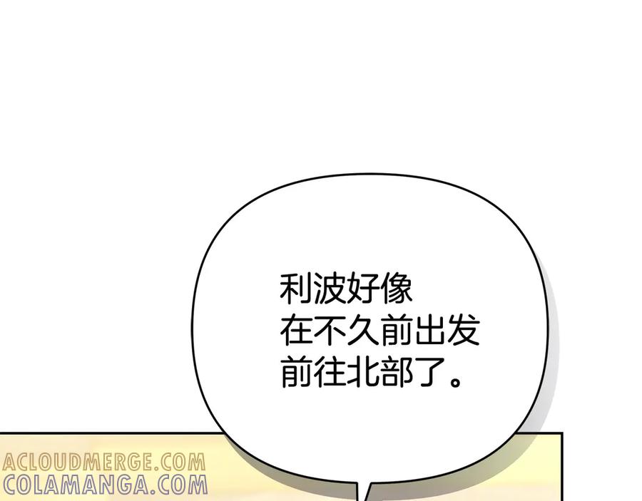 第229页