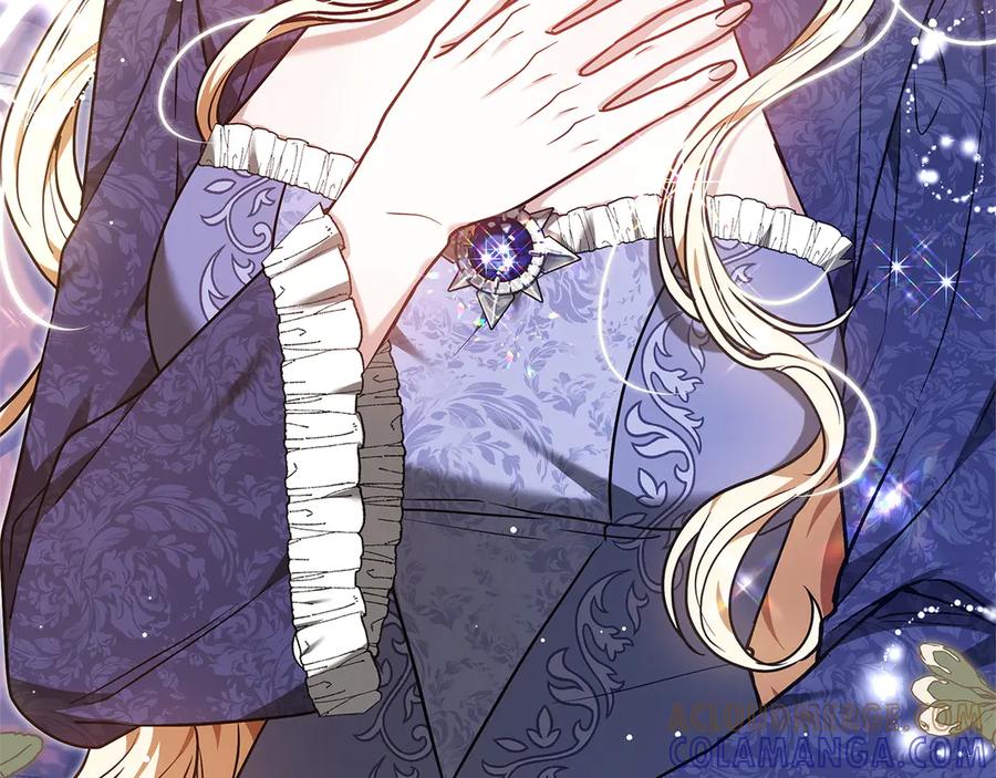 第245页