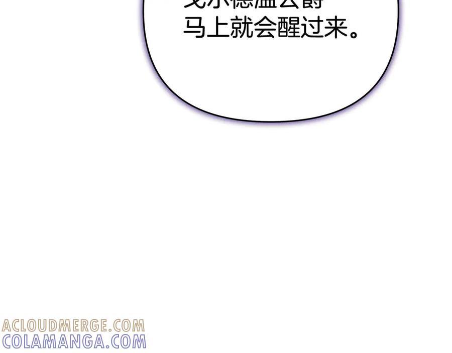 第229页