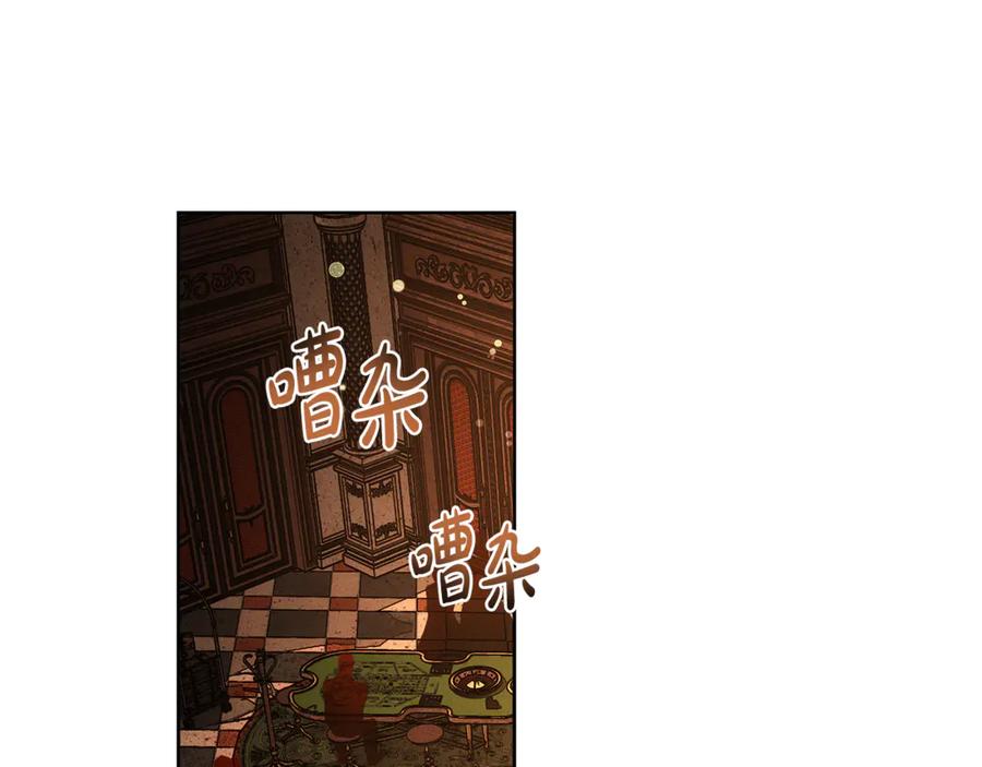 第190页