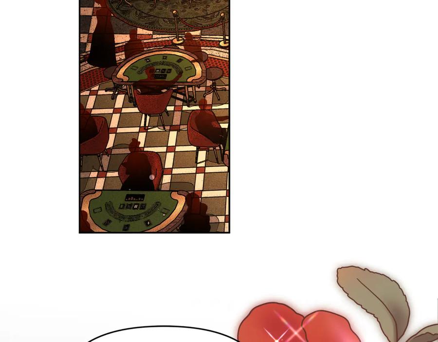第191页
