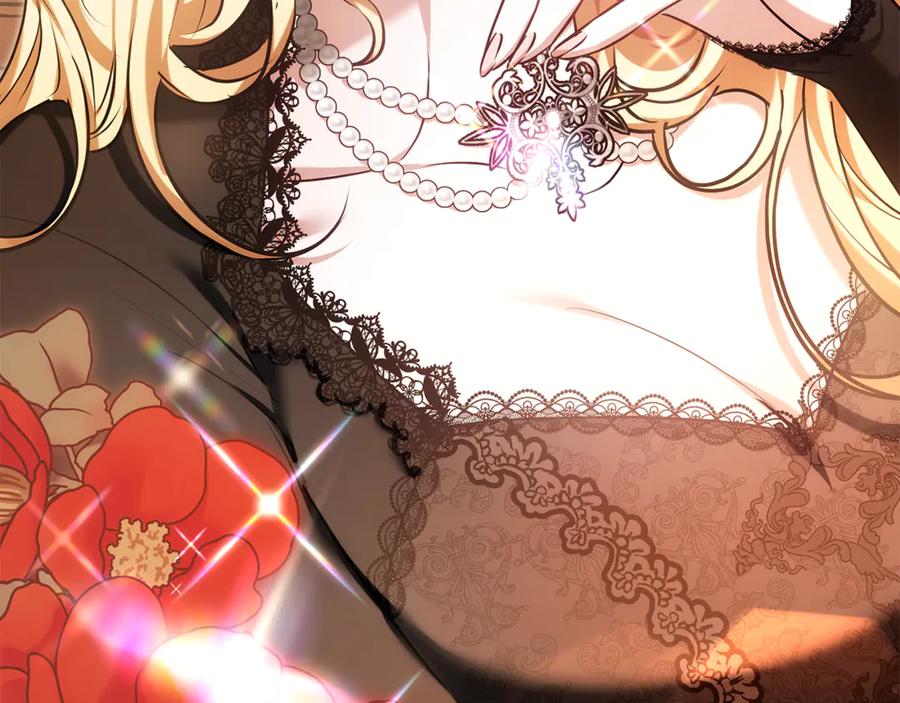 第194页
