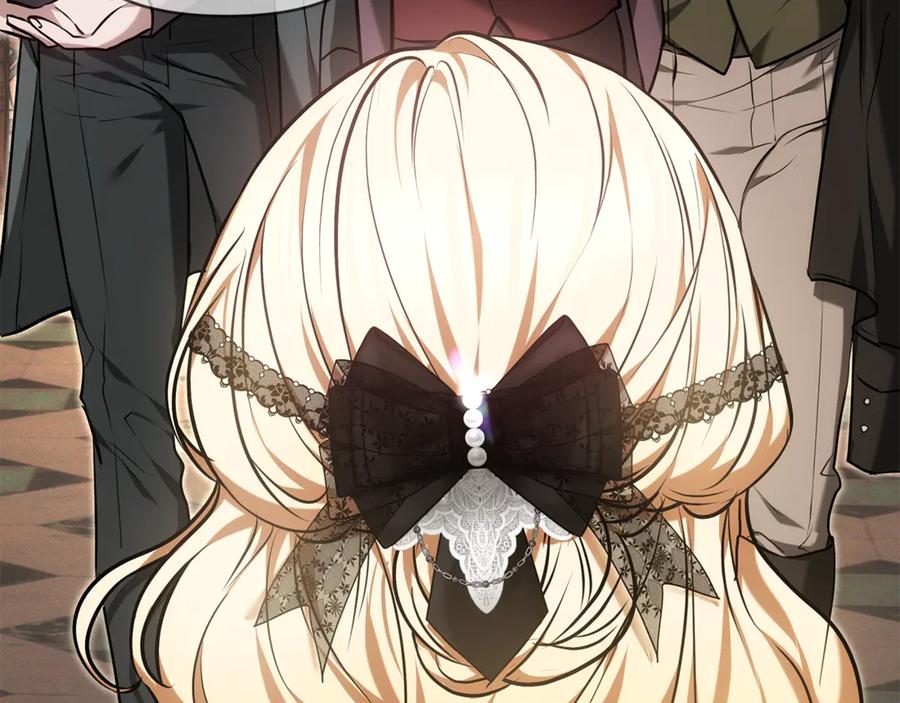 第206页