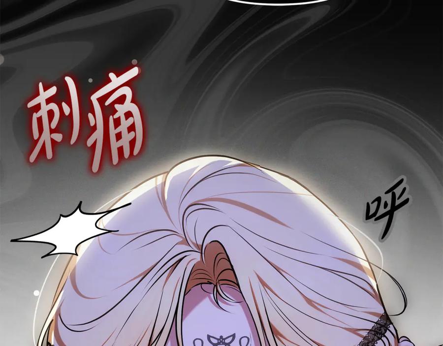 第235页