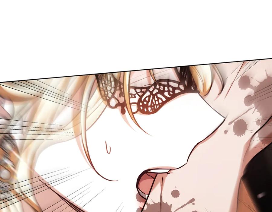 第238页