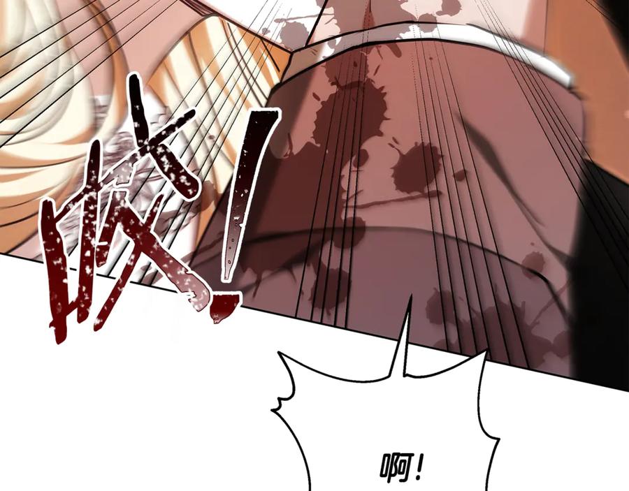 第239页