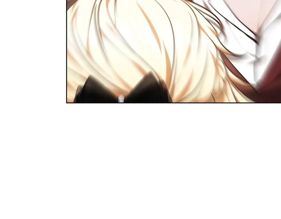 第243页