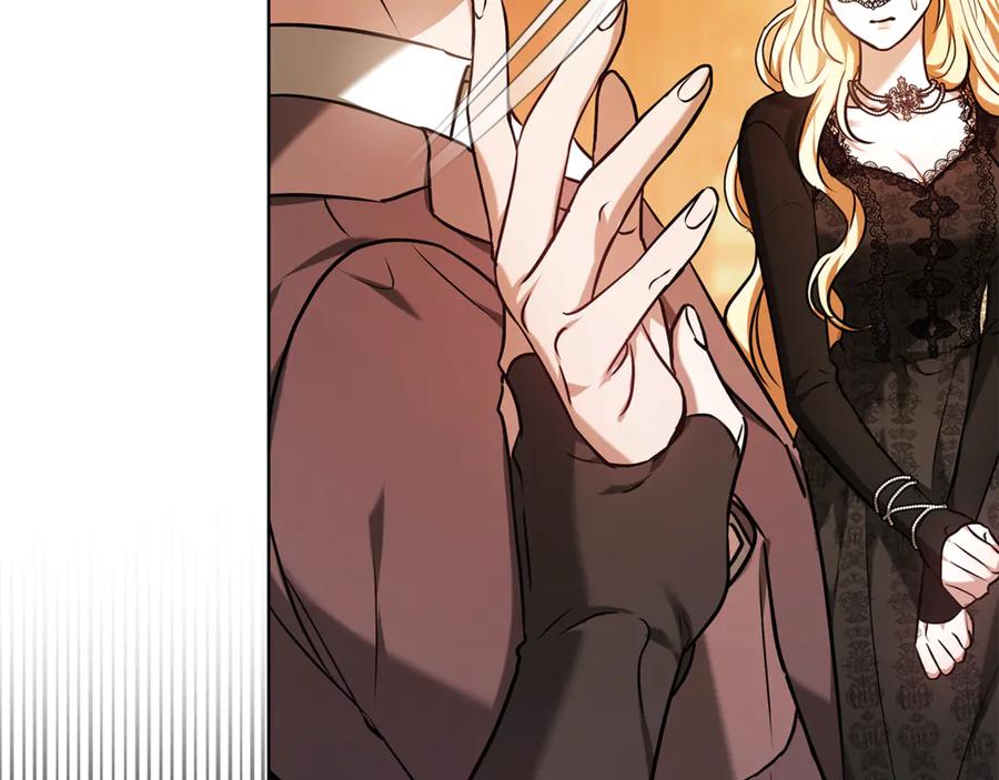 第248页
