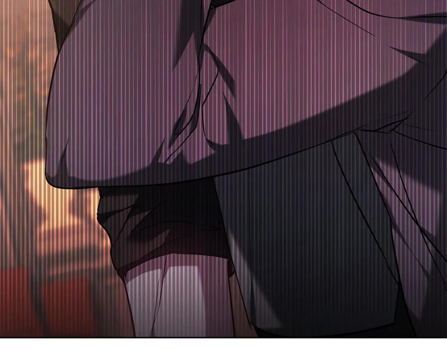 第252页