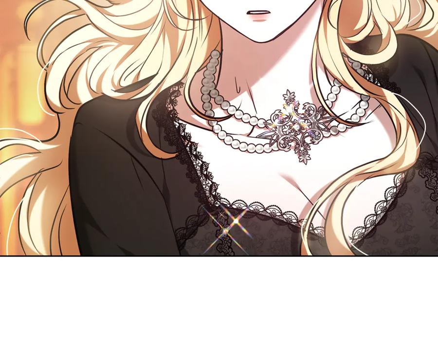 第255页