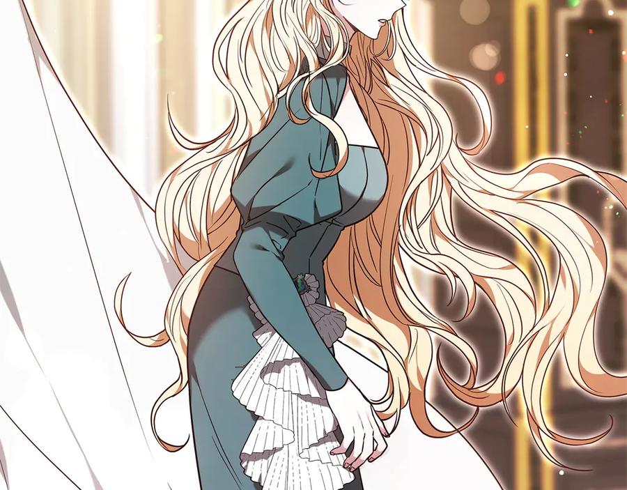 第212页