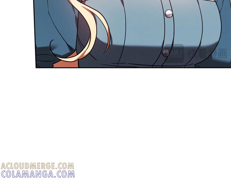 第217页