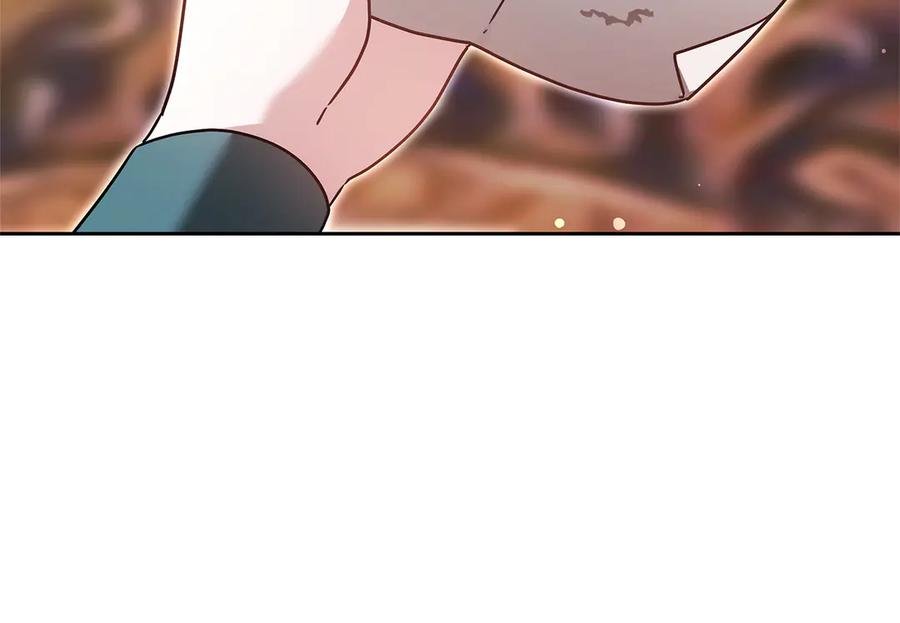 第220页