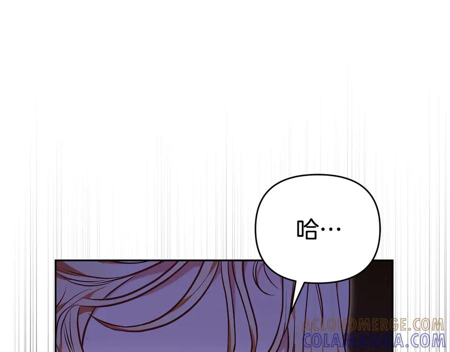 第221页