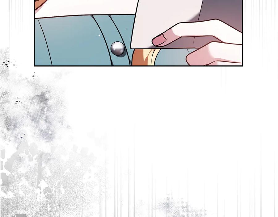 第223页