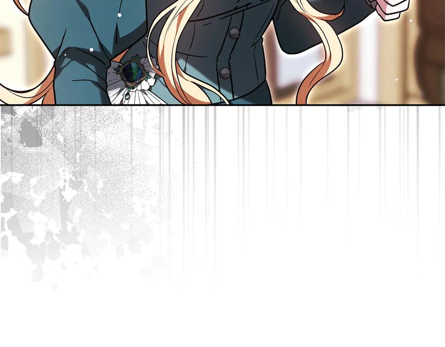 第226页