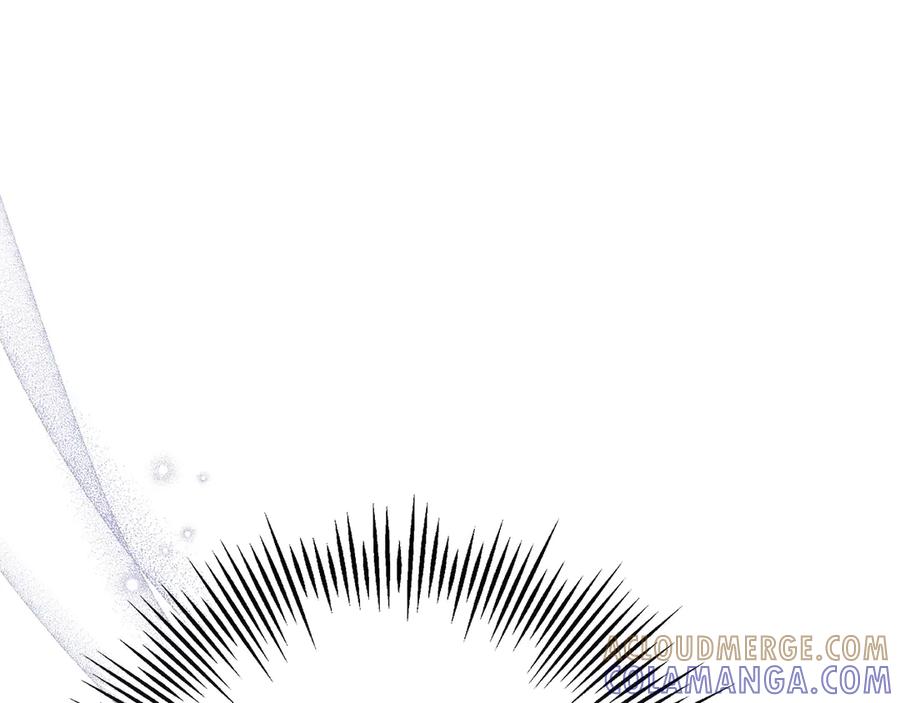 第241页