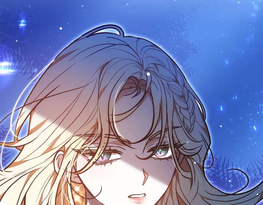 第246页