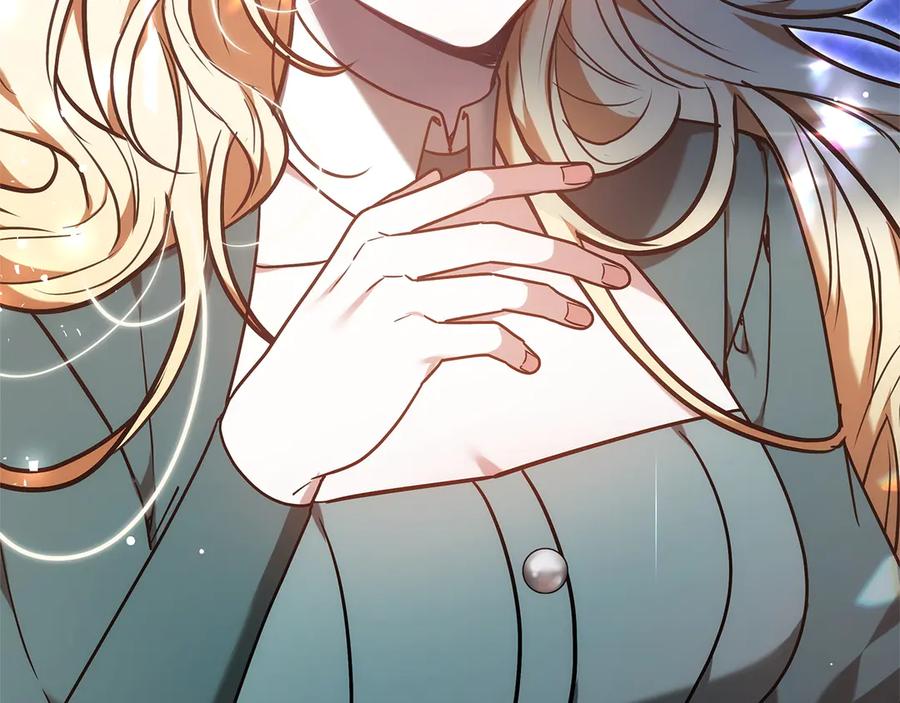 第247页
